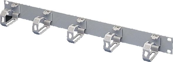 Rangierpanel DK 7159.017
