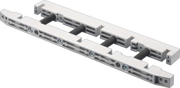 Sammelschienenhalter SV 9674.416