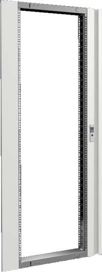 Schwenkrahmen VX 8619.032
