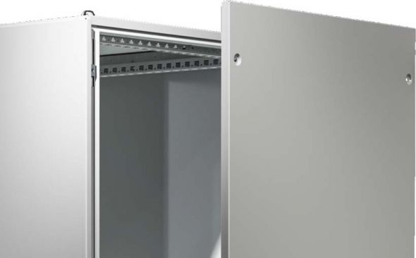 Seitenwand VX 8175.245