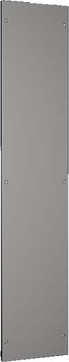 Seitenwand VX 8700.040