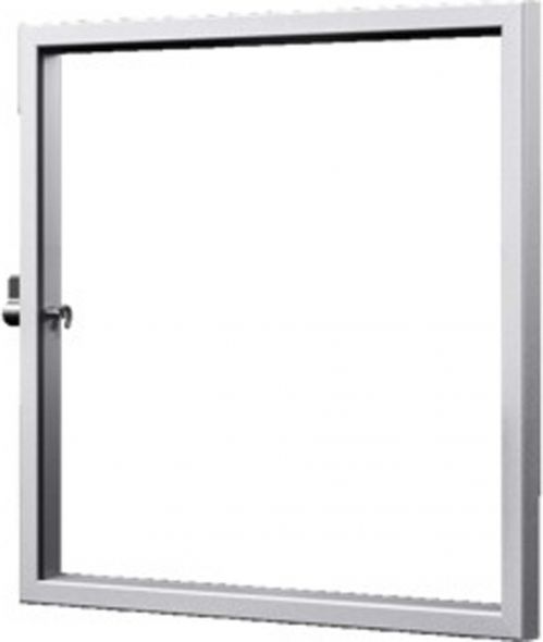 Sichtfenster AX 2732.010