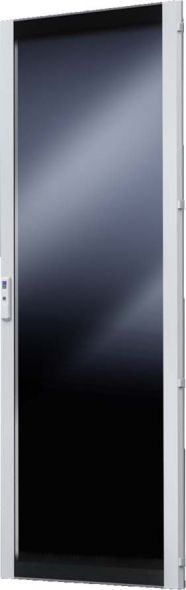 Sichttür VX 8618.040