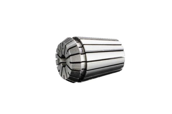 Spannzange AS 4050.826