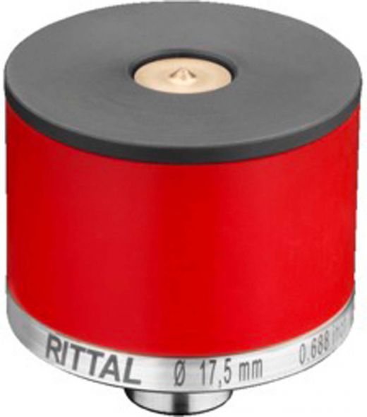 Stempel AS 4055.749