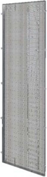 SV Funktionsraum-Seitenw. SV 9683.036