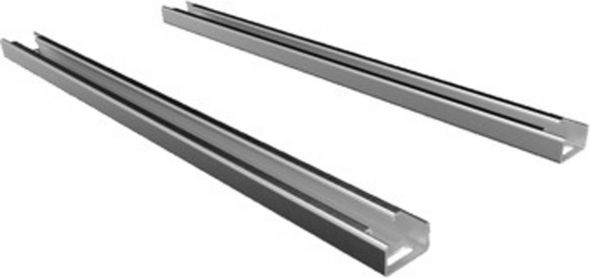SV Leistungsschalter-Trag. SV 9683.306