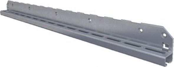 SV Montagewinkel ACB SV 9683.328