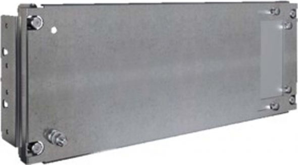 SV Teilmontageplatte SV 9683.562