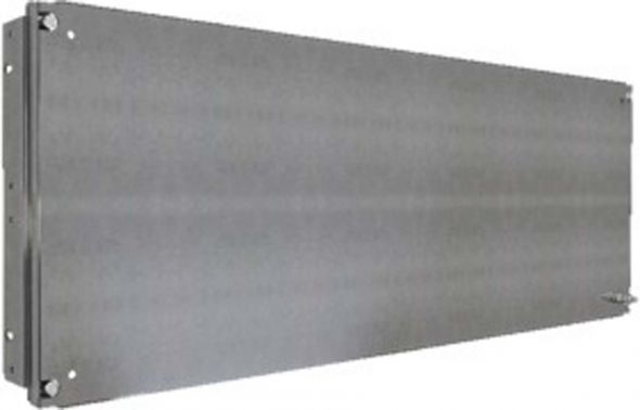 SV Teilmontageplatte SV 9683.624