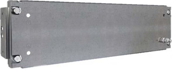 SV Teilmontageplatte SV 9683.660