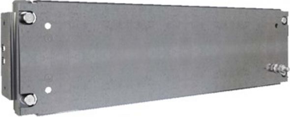SV Teilmontageplatte SV 9683.661