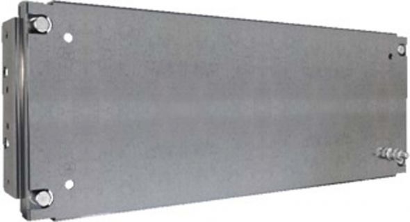 SV Teilmontageplatte SV 9683.662