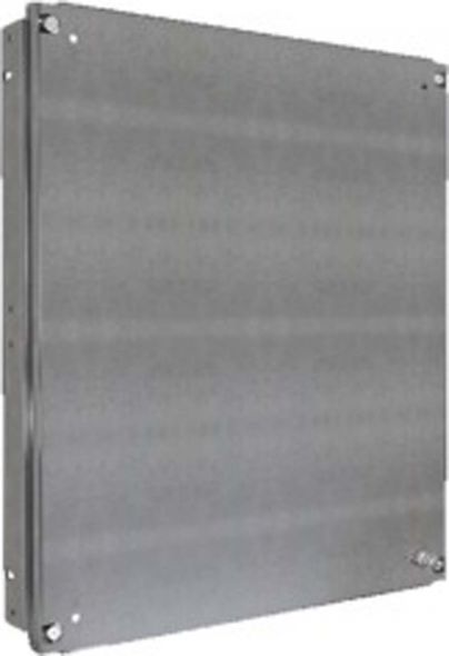 SV Teilmontageplatte SV 9683.666