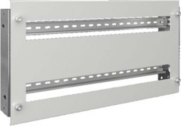 SV Tragrahmen SV 9683.763