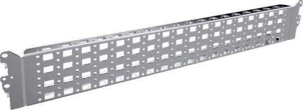 System-Chassis VX 8100.732