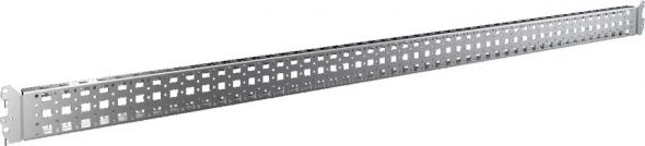 System-Chassis VX 8617.170