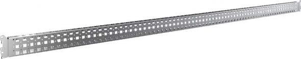 System-Chassis VX 8617.200