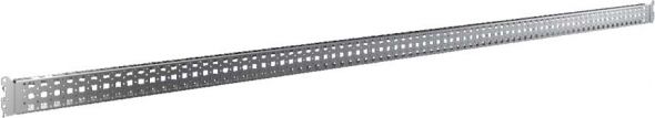 System-Chassis VX 8617.210