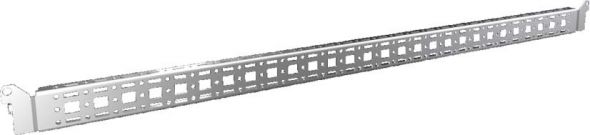 System-Chassis VX 8619.740
