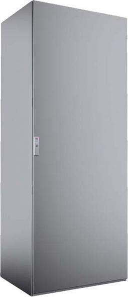 System-Einzelschrank SE 5853.600 SE VX