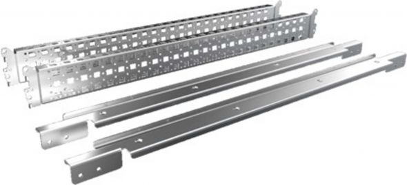 Systembefestig SV 9677.521