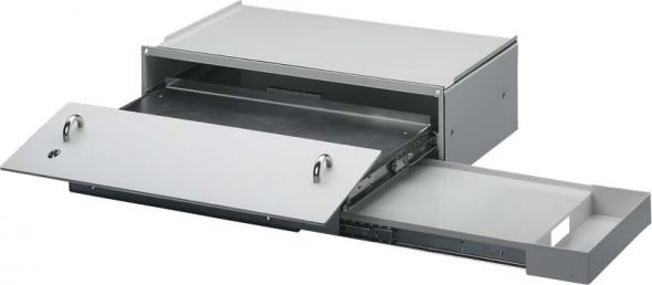 Tastatur-Schublade CP 6003.000