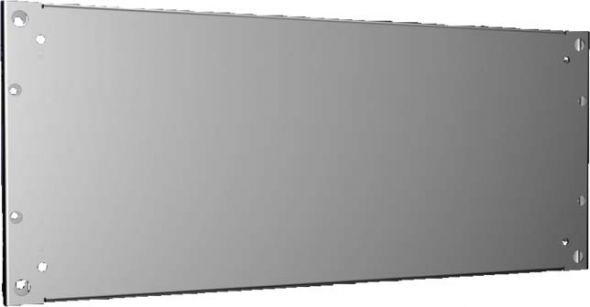 Teilmontageplatte VX 8617.560