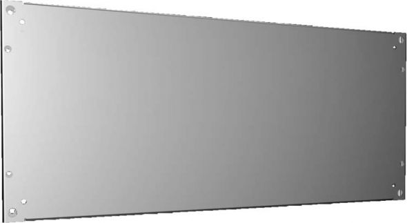 Teilmontageplatte VX 8617.600