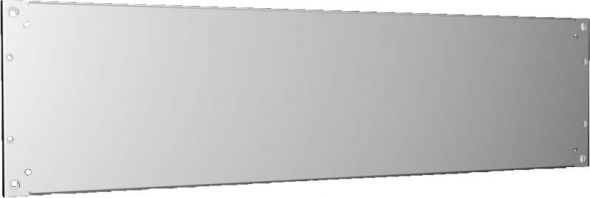 Teilmontageplatte VX 8617.620