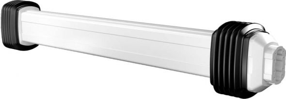 Tragprofil CP 6212.065