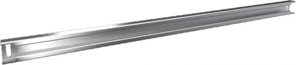 Tragschiene VX 8617.820