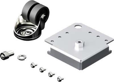 Transport-Kit VX 5301.515