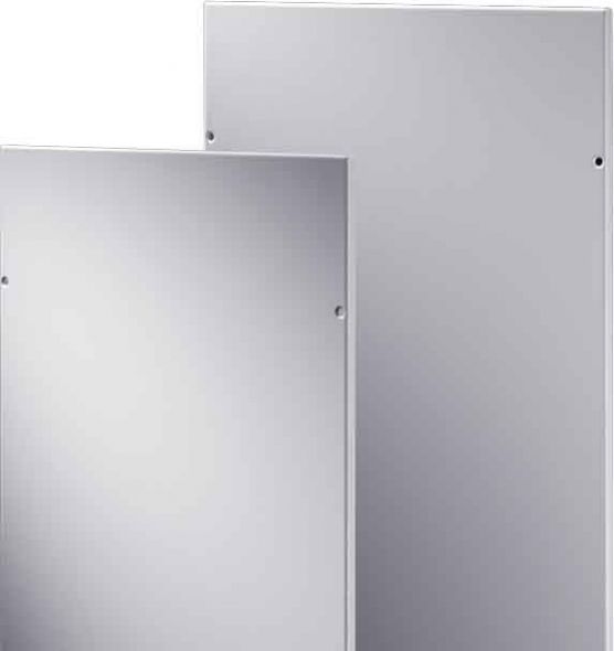 Tür links TS 5050.178