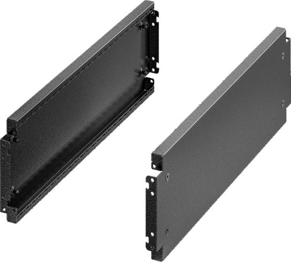 VX Sockel-Blenden VX 8640.043