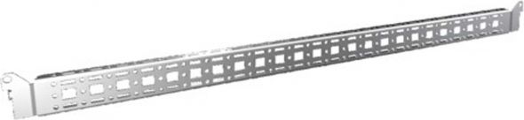 VX System-Chassis VX 8619.760