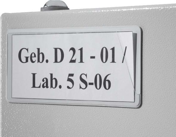 Wechselrahmen DK 7950.150 (VE10)