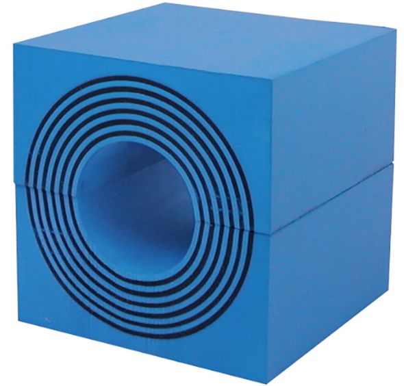 Modul RM00000601000