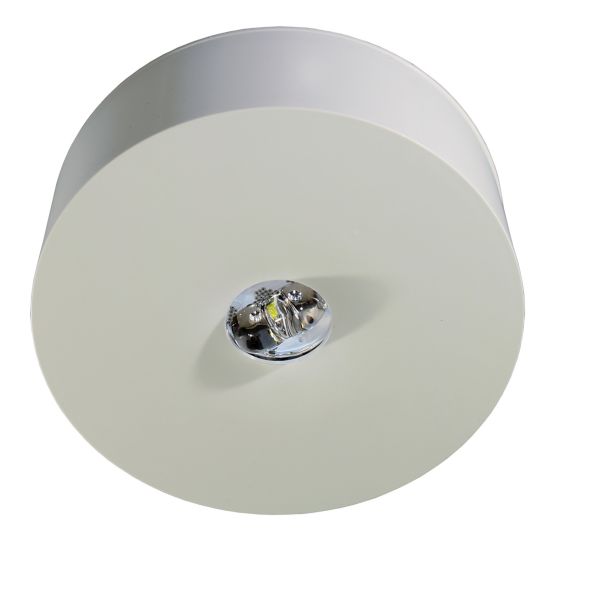 LED-Sicherheitsleuchte ILDL421SC
