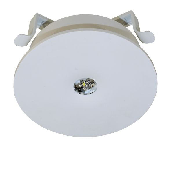 LED-Sicherheitsleuchte ILEL423SC