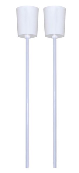 Pendelset 2PW-EB