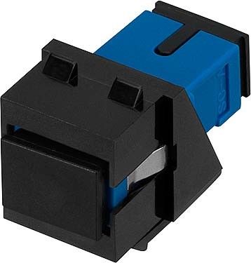 ST-Keystone Modul KMK-ST SM sw