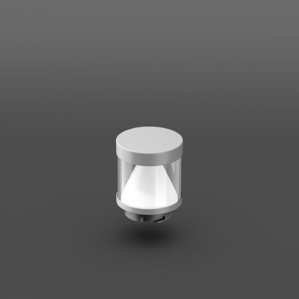 Abdeckung 982527.004