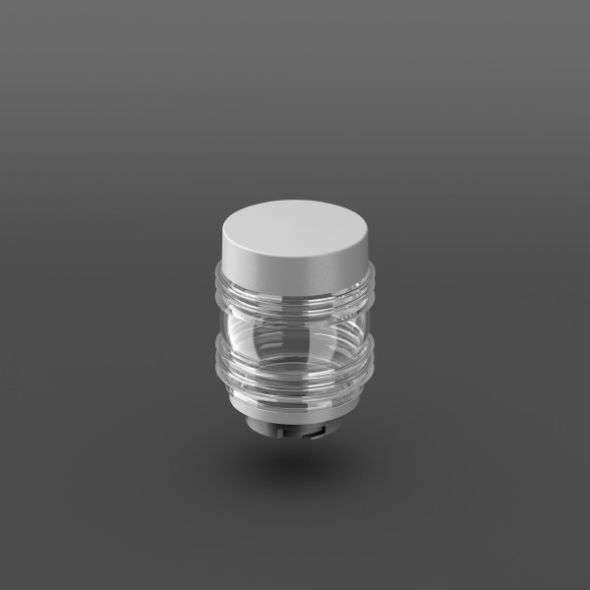 Abdeckung 982553.004