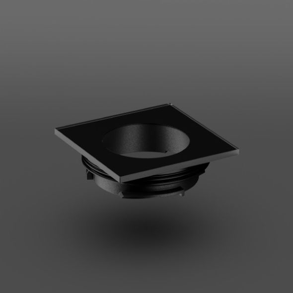 Abschlussscheibe 982769.013