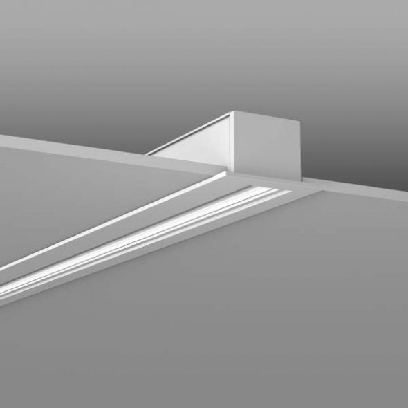 Abschlußstück 701121.002