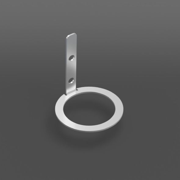 Adapter 982762.000