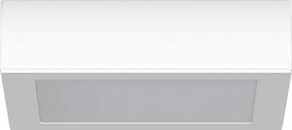 Anbaugehäuse 982140.002