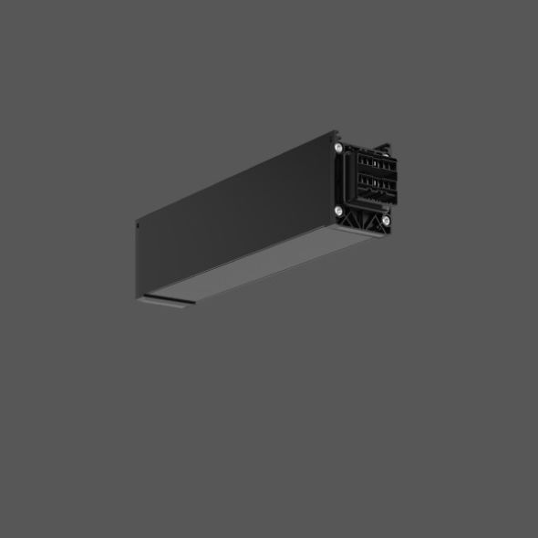 Ausgleichsmodul 950300.003.400.900