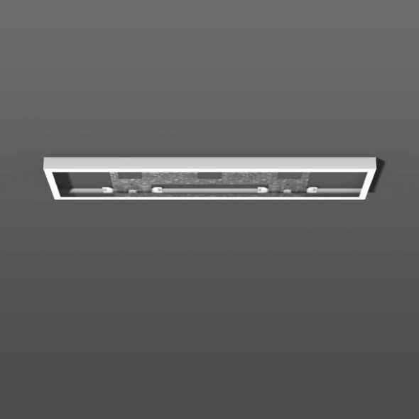 Befestigungskasten 982190.042